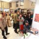Img 20250617 wa0000