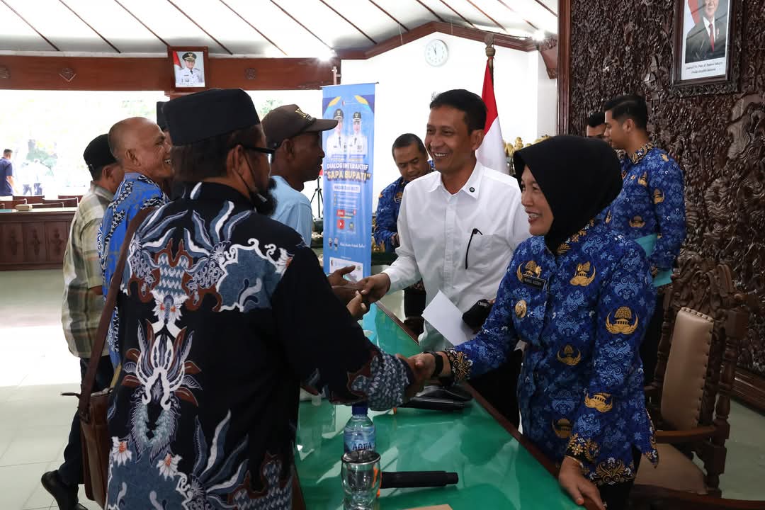 Img 20250618 wa0009