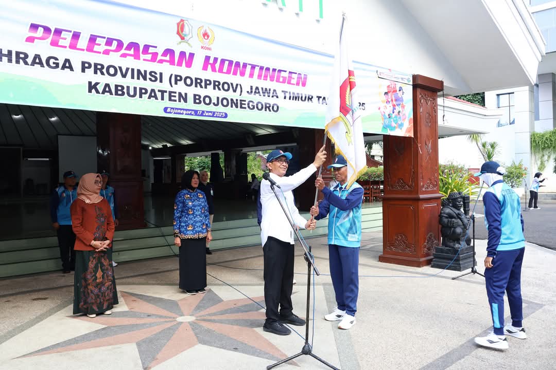 Img 20250618 wa0014