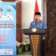 Img 20250618 wa0016