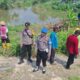 Img 20250618 wa0048