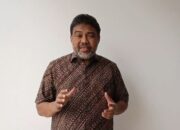 Partai Buruh Serukan Aksi Akbar, Ini Tiga Tuntutannya