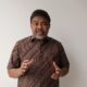 Img 20250618 wa0054