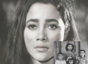 Ternyata Ayah Suzanna Seorang Tentara Belanda, Ini Kisah Lengkapnya