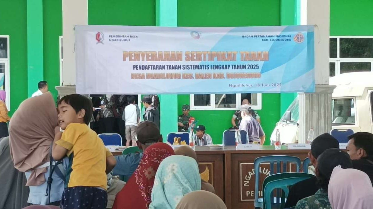 Img 20250619 wa0022