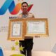 Img 20250619 wa0065