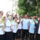 Img 20250620 wa0002
