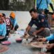 Img 20250620 wa0020