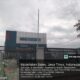 Img 20250620 wa0027