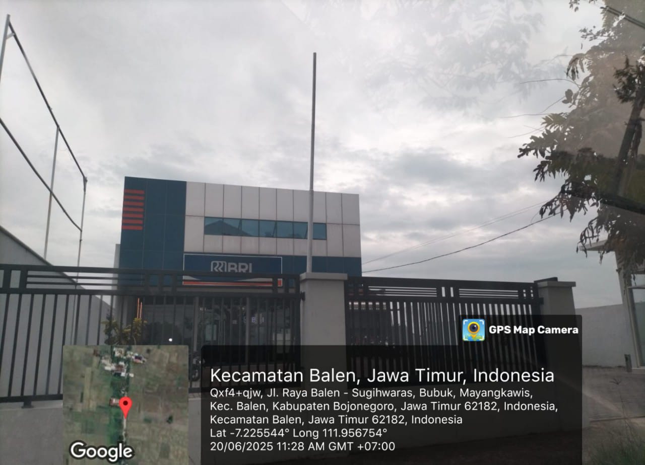 Img 20250620 wa0027