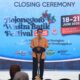 Img 20250622 wa0024