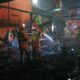 Img 20250622 wa0025