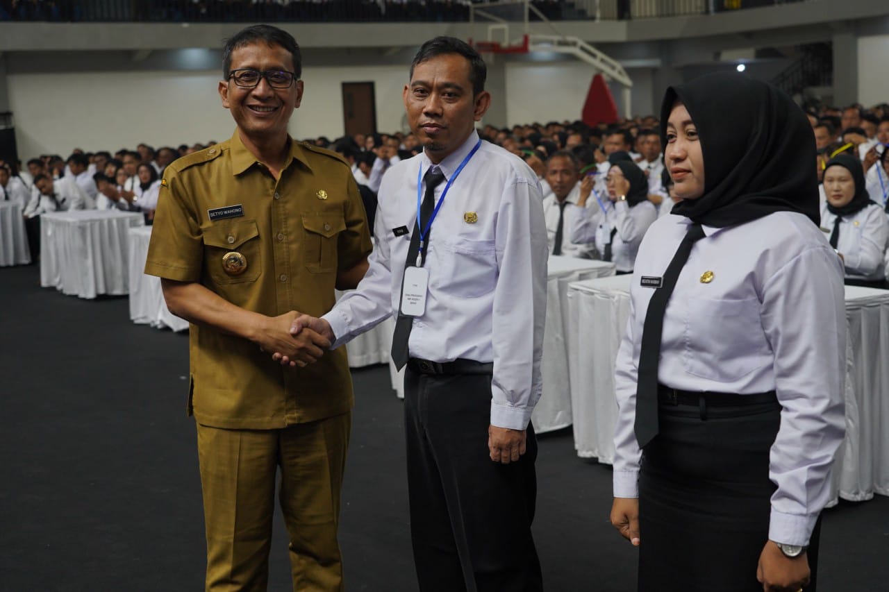 Img 20250623 wa0034