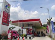 SPBU Sidorejo Bojonegoro Wajibkan Surat Rekomendasi Demi BBM Tepat Sasaran