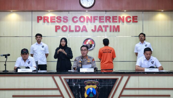 Pura-Pura Bagi Makanan Gratis, Pria Ini Curi Data Ratusan Warga untuk Cuan Shopee