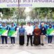 Img 20250624 wa0028