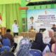 Img 20250624 wa0077