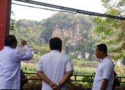 Wisata Wagos Gresik Bikin Takjub, Masuk Kandidat Gold CSR dan PDB Awards 2025