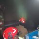Img 20250625 wa0022