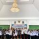 Img 20250625 wa0039