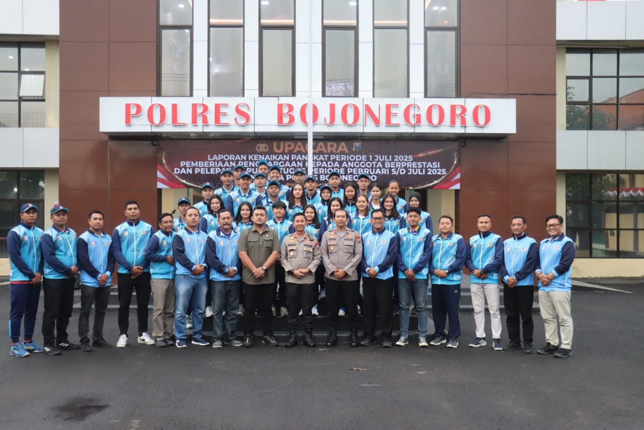 Img 20250627 wa0012