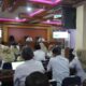 Img 20250627 wa0015