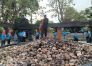 Geopark Bojonegoro Dapat Restu Khofifah, Target UNESCO 2025 