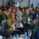 Img 20250627 wa0020