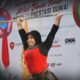 Img 20250627 wa0022