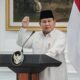 Img 20250628 wa0008