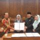 Img 20250628 wa0117