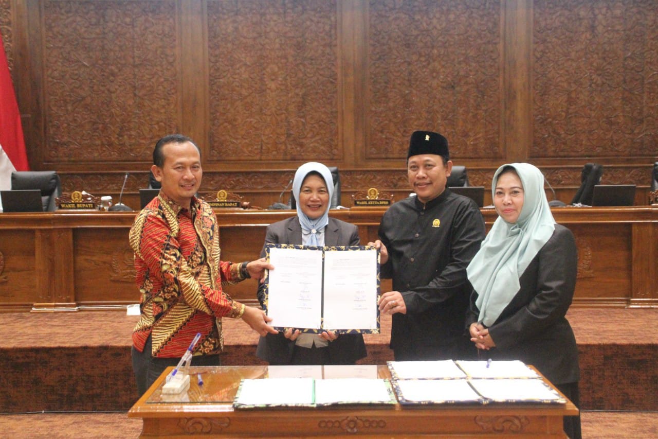Img 20250628 wa0117