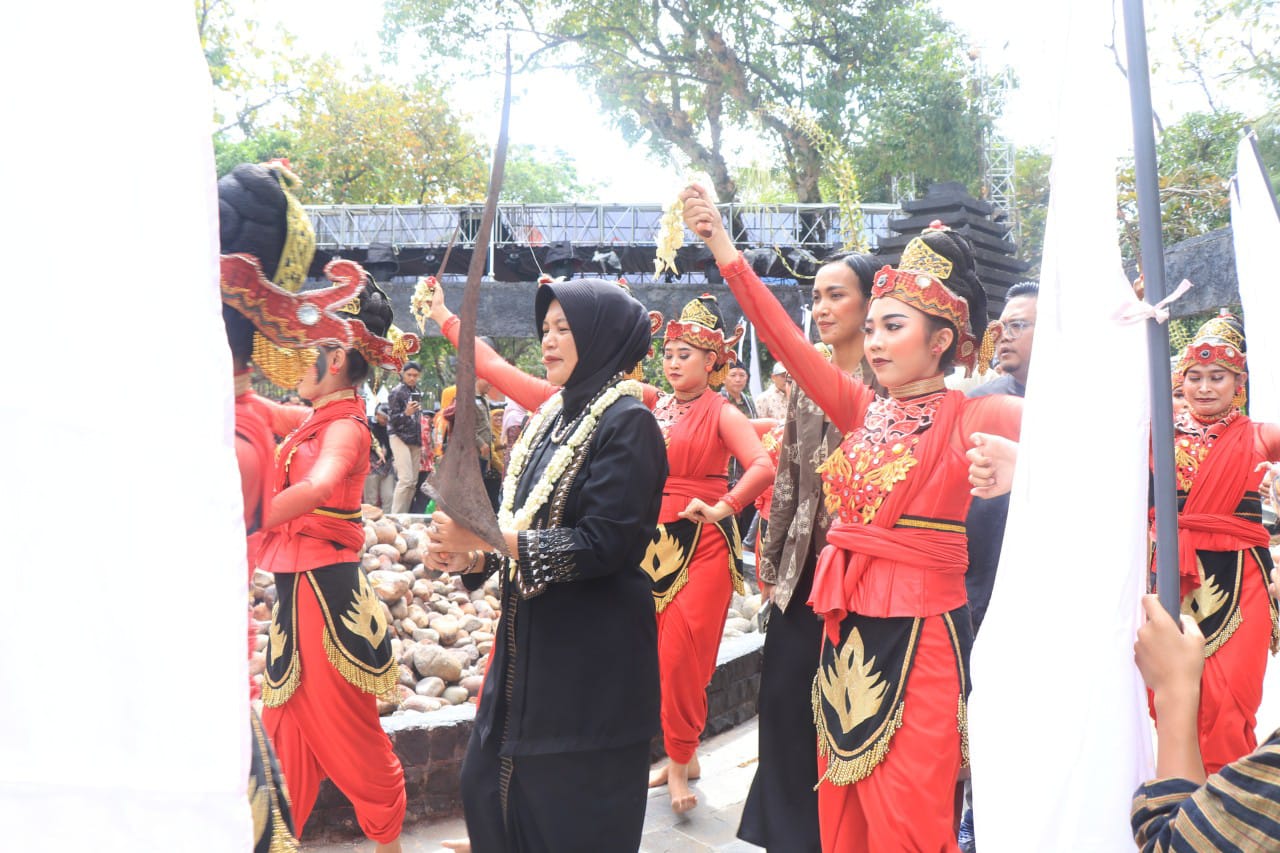 Img 20250628 wa0126