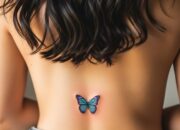 Video Syur Guncang Bali, Sosok R Resmi Tempuh Jalur Hukum