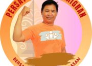 Skandal Menggila, Kasus Korupsi PMI Terkuak, PBM: Ini Kegagalan Negara