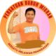 Img 20250629 wa0100