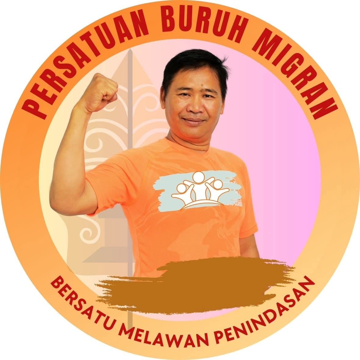 Img 20250629 wa0100