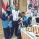 Img 20250629 wa0101