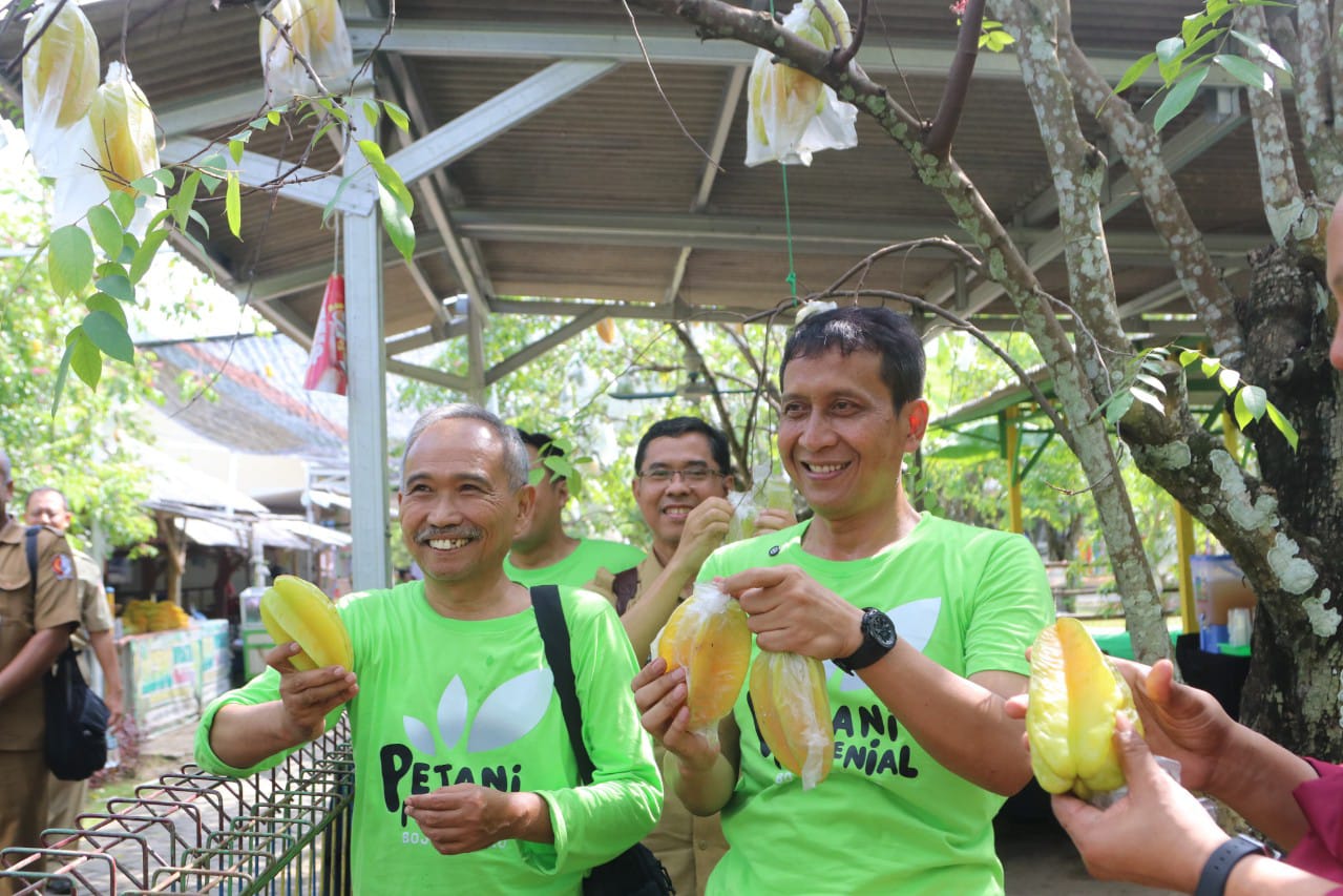 Img 20250630 wa0227