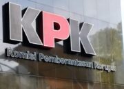 Korupsi Gedung Pemkab Lamongan Dibongkar KPK, 4 Tersangka, Kerugian Capai Rp 42 Miliar
