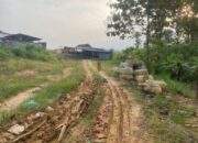 Kades Tanggulangin Sudah Ingatkan, Tapi Usaha Clay Tetap Nekat Beroperasi Lagi di Tuban