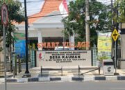 Kauman Bojonegoro Melaju ke Final Lomba Desa Digital Nasional