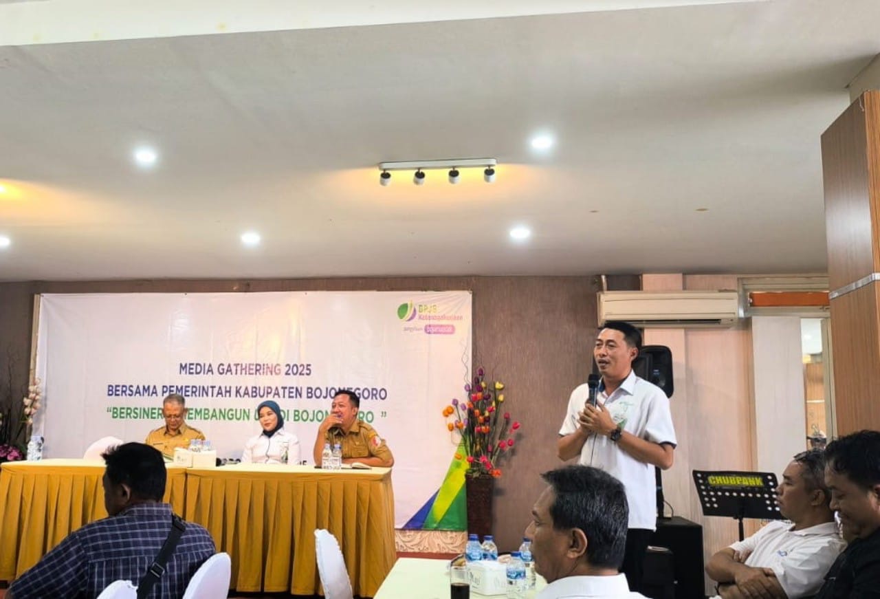 96a02590 47d9 431d 90ee 48313e0e2d74