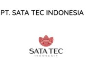 Jadi Pengangguran Ekonomi Lumpuh, Warga Sukowati Desak PT Sata Tec Bojonegoro Dibuka Lagi