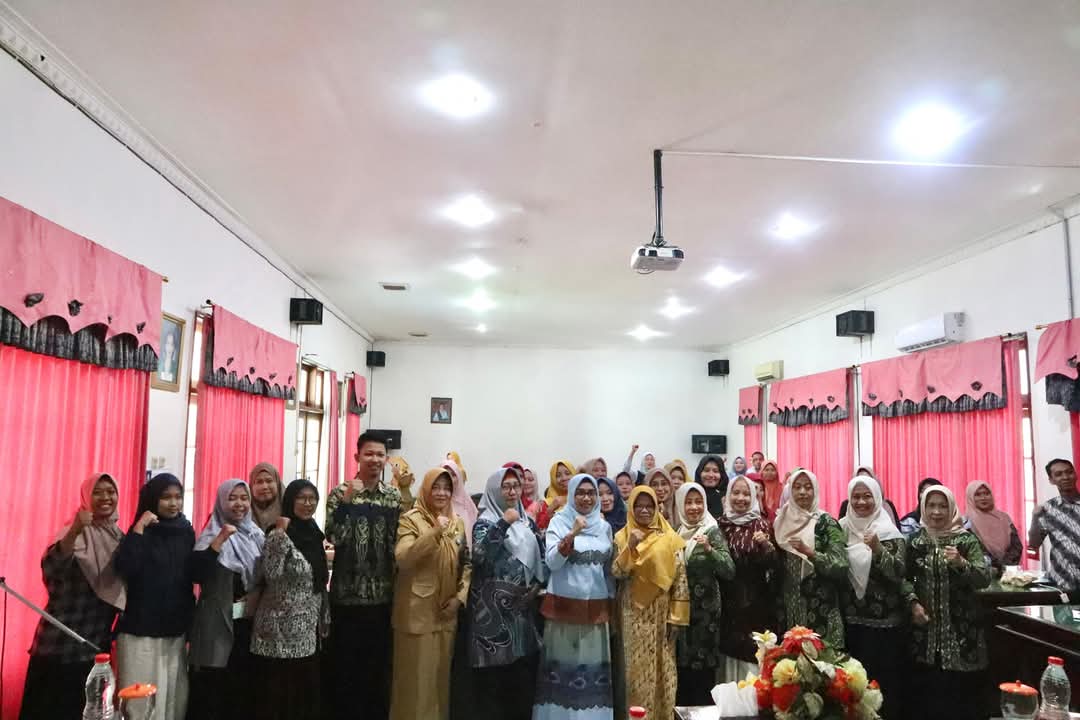 Img 20250702 wa0001