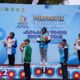 Img 20250702 wa0003