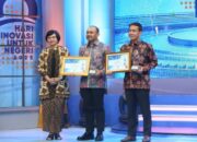 Tak Hanya Pencitraan, Kinerja Bojonegoro Dibuktikan Lewat Data dan Penghargaan