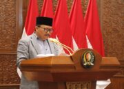 Fraksi PKB Desak Revisi Pajak Daerah Bojonegoro Segera Dibahas