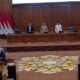 Img 20250702 wa0082