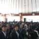 Img 20250702 wa0090